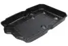 Маслоприемник (поддон) MB C-class (W204/205)/E-class (W212)/Sprinter (906)/Vito (W447) 04- BLIC (0216020310470P) изображение 1