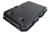Маслоприемник (поддон) MB C-class (W204/205)/E-class (W212)/Sprinter (906)/Vito (W447) 04- BLIC (0216020310470P) изображение 2
