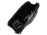 Масляний піддон (сталь) FIAT DOBLO, GRANDE PUNTO, PALIO, PANDA, PUNTO, SIENA LANCIA Y, YPSILON 1.2-1.5 09.93 BLIC (0216042022471P) зображення 1