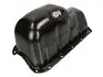 Масляний піддон (сталь) FIAT DOBLO, GRANDE PUNTO, PALIO, PANDA, PUNTO, SIENA LANCIA Y, YPSILON 1.2-1.5 09.93 BLIC (0216042022471P) зображення 2