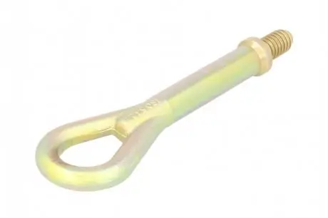 Фаркоп BLIC 047603046347P Купити в Україні