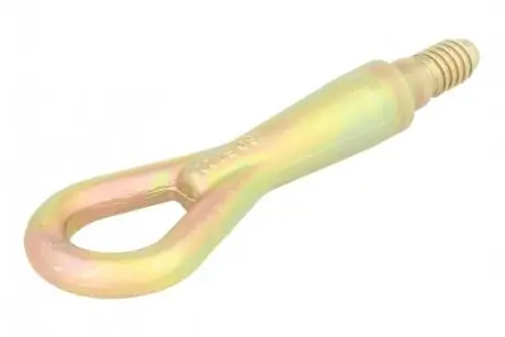 Фаркоп BLIC 047605020347P Купить в Украине