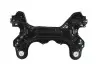 Фото Опорна балка двигуна (з сайлентблоками 1J0199429) AUDI A3 SEAT LEON SKODA OCTAVIA I VW BORA I, GOLF IV, NEW BEETLE 1.4-3.2 09.96-06.14 BLIC (1000011994010P) зображення 1
