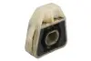 Кріплення радіатора Нижн AUDI A3, TT SEAT LEON, TOLEDO II VW BORA I, GOLF IV, JETTA IV, NEW BEETLE 1.4-3.2 09.96-04.18 BLIC (101925044393P) зображення 2