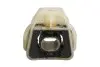 Кріплення радіатора Нижн AUDI A3, TT SEAT LEON, TOLEDO II VW BORA I, GOLF IV, JETTA IV, NEW BEETLE 1.4-3.2 09.96-04.18 BLIC (101925044393P) зображення 3