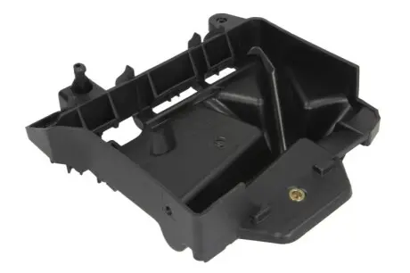 Кріплення акумулятора AUDI A1 8X SEAT IBIZA IV 6J, IBIZA IV 6P SKODA FABIA II, ROOMSTER VW POLO V 6C, POLO V 6R 03.06-06.18 BLIC 102110012023P