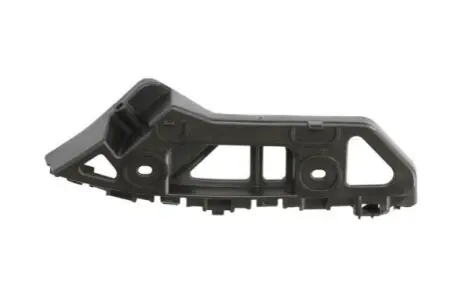 Кріплення бампера передн Прав VW CADDY III 08.10-05.15 BLIC 102301062422P Купити в Україні