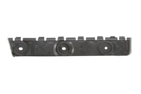 Кріплення бампера передн Лів SKODA FABIA I 08.04-03.08 BLIC 102343004423P