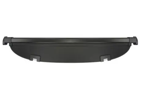 Ролета багажника (колір: чорн) MAZDA CX-5 KE 11.11-02.17 BLIC 3000120771750P