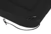 Автозапчасть BLIC (3000200540750P) изображение 2