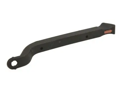 Замок капота ((стрічка)) SKODA FABIA I 08.99-08.04 BLIC 300243004152P