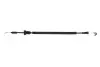 Фото Трос дверей SEAT LEON 1M, TOLEDO II 1M 10.98-06.06 BLIC (500743010390P) зображення 1