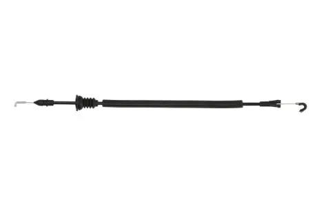 Трос дверей SEAT LEON 1M, TOLEDO II 1M 10.98-06.06 BLIC 500743010390P Купити в Україні
