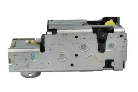 Замок дверей задн FORD TRANSIT / TOURNEO CONNECT I 06.00-09.13 BLIC 505000FO364086