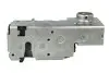 Автозапчасть BLIC (505000FO364087) изображение 1