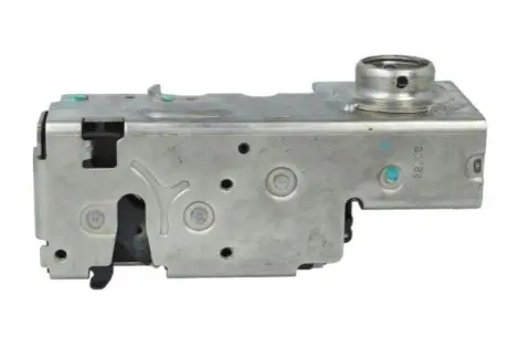 Замок дверей задн FORD TRANSIT / TOURNEO CONNECT I 06.00-09.13 BLIC 505000FO364087