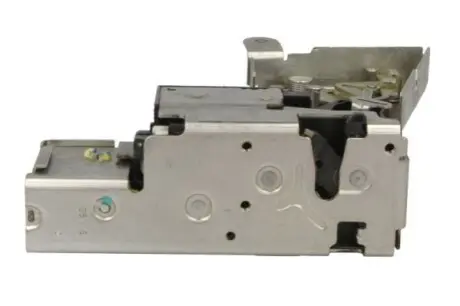 Автозапчасть BLIC 505000FO364088 Купить в Украине