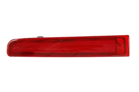 Стоп-сигнал Лів (червон) VW TRANSPORTER T5 04.03-04.15 BLIC 540201039204P Купити в Україні