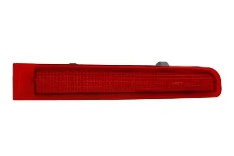 Стоп-сигнал Прав (червон) VW TRANSPORTER T5 04.03-04.15 BLIC 540201039205P Купити в Україні