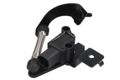 Регулятор висоти фари (передн) AUDI A3 8P SEAT ALTEA, ALTEA XL, LEON 1P, TOLEDO III 5P SKODA OCTAVIA II, SUPERB II, YETI VW GOLF V, GOLF V PLUS, GOLF VI, JETTA III, SCIROCCO III 02.03 BLIC 5402011560100P Купити в Україні