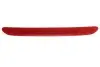 Стоп-сигнал VW GOLF V, GOLF V PLUS, GOLF VI, PASSAT B6, PASSAT B7, TIGUAN I 10.03-07.16 BLIC (5402011563200P) зображення 1