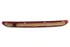 Стоп-сигнал VW GOLF V, GOLF V PLUS, GOLF VI, PASSAT B6, PASSAT B7, TIGUAN I 10.03-07.16 BLIC (5402011563200P) зображення 2