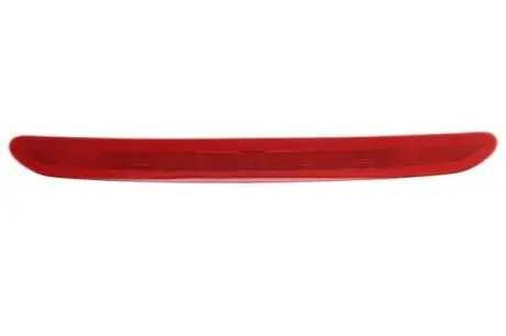 Стоп-сигнал VW GOLF V, GOLF V PLUS, GOLF VI, PASSAT B6, PASSAT B7, TIGUAN I 10.03-07.16 BLIC 5402011563200P