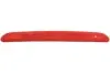 Стоп-сигнал (димчаст/червон) SEAT TARRACO VW GOLF VI, GOLF VII, POLO V 6R 01.08 BLIC (5402011564200P) зображення 1
