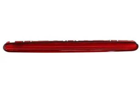 Стоп-сигнал (червон) VW TOURAN I 02.03-05.10 BLIC 5402011614200P Купити в Україні