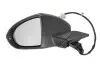 Дзеркало заднього виду 5402012002641P