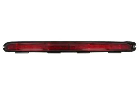 Стоп-сигнал (червон) MERCEDES E-KLASA W211 03.02-06.06 BLIC 540202034200P Купити в Україні