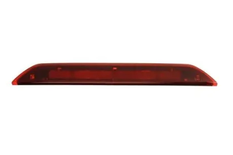 Стоп-сигнал (однодверн) FORD TRANSIT / TOURNEO CUSTOM, TRANSIT VI V363 04.12-08.18 BLIC 5402030434200P Купити в Україні