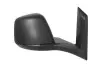Бокове дзеркало Прав (ручне, опукле) FORD TRANSIT / TOURNEO CONNECT II 09.13-11.17 BLIC 5402032001326P