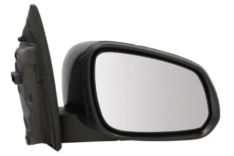 Автозапчасть BLIC 5402041072311P