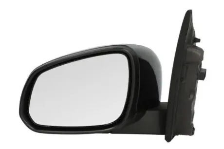 Автозапчасть BLIC 5402041072361P