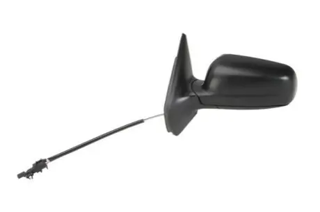 Фото Дзеркало заднього виду BLIC (5402041111127P) зображення 1