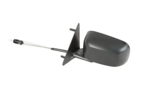 Фото Дзеркало заднього виду BLIC (5402041112132P) зображення 1