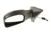 Бокове дзеркало Лів (механічне, опукле) PEUGEOT 306 05.93-04.02 BLIC 5402041112290P