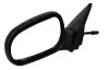 Бокове дзеркало Лів (механічне, опукле) HONDA CIVIC VI LFB, CIVIC VI LFB/KOMBI 01.95-02.01 BLIC (5402041112298P) зображення 1