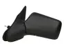 Бокове дзеркало Лів (механічне, плаский) SEAT CORDOBA 6K, IBIZA II 6K 02.93-10.99 BLIC (5402041112912P) зображення 1