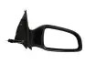 Бокове дзеркало Прав (механічне, опукле) OPEL ASTRA H 03.04-05.14 BLIC 5402041115238P
