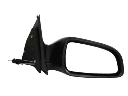 Бокове дзеркало Прав (механічне, опукле) OPEL ASTRA H 03.04-05.14 BLIC 5402041115238P