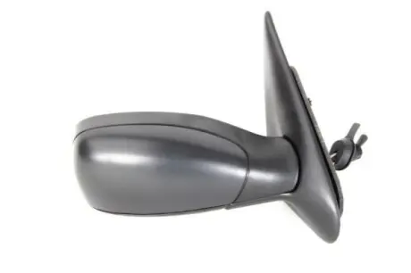 Бокове дзеркало Прав (механічне, опукле) PEUGEOT 306 05.93-04.02 BLIC 5402041115290P
