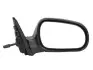 Бокове дзеркало Прав (механічне, опукле) HONDA CIVIC VI LFB, CIVIC VI LFB/KOMBI 01.95-02.01 BLIC (5402041115297P) зображення 1