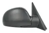 Бокове дзеркало Прав (механічне, опукле) HYUNDAI ACCENT II 09.99-12.03 BLIC (5402041115575P) зображення 2