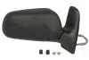 Бокове дзеркало Прав (механічне, опукле) SEAT ALHAMBRA 7M VW SHARAN 7M 04.00-12.03 BLIC (5402041115899P) зображення 2