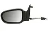 Бокове дзеркало Лів (механічне, асферичне) FORD GALAXY WGR 03.95-05.06 BLIC (5402041121128P) зображення 1