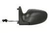 Бокове дзеркало Лів (механічне, асферичне) FORD GALAXY WGR 03.95-05.06 BLIC (5402041121128P) зображення 2