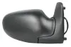 Бокове дзеркало Прав (електричне, опукле, обігрів) FORD GALAXY WGR 03.95-05.06 BLIC (5402041121129P) зображення 2