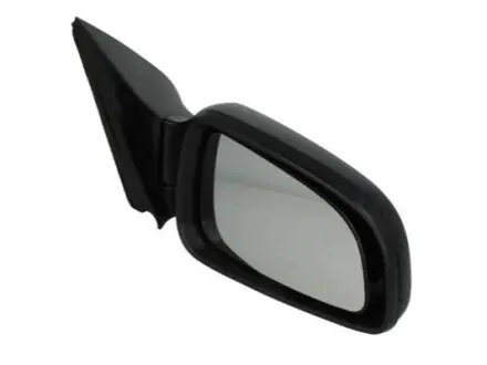 Фото 1 — Дзеркало заднього виду Opel Astra H 04-14 (R) (електро/підігрів) BLIC (5402041121243P) Фото Дзеркало заднього виду Opel Astra H 04-14 (R) (електро/підігрів) BLIC (5402041121243P) зображення 1